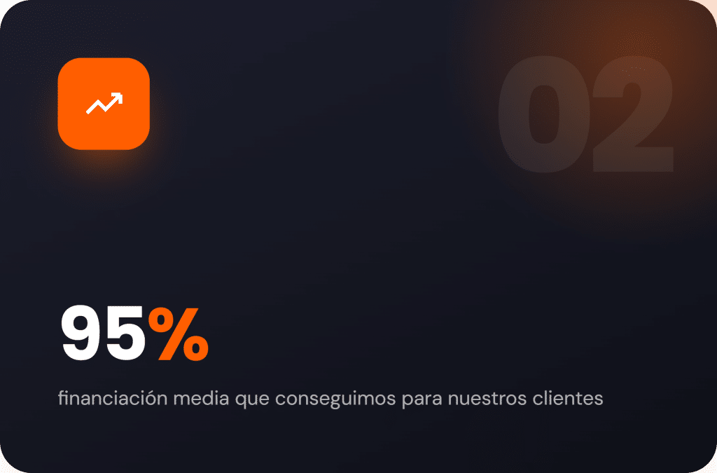 Only Hipoteca, expertos en conseguir las mejores hipotecas en Barcelona.