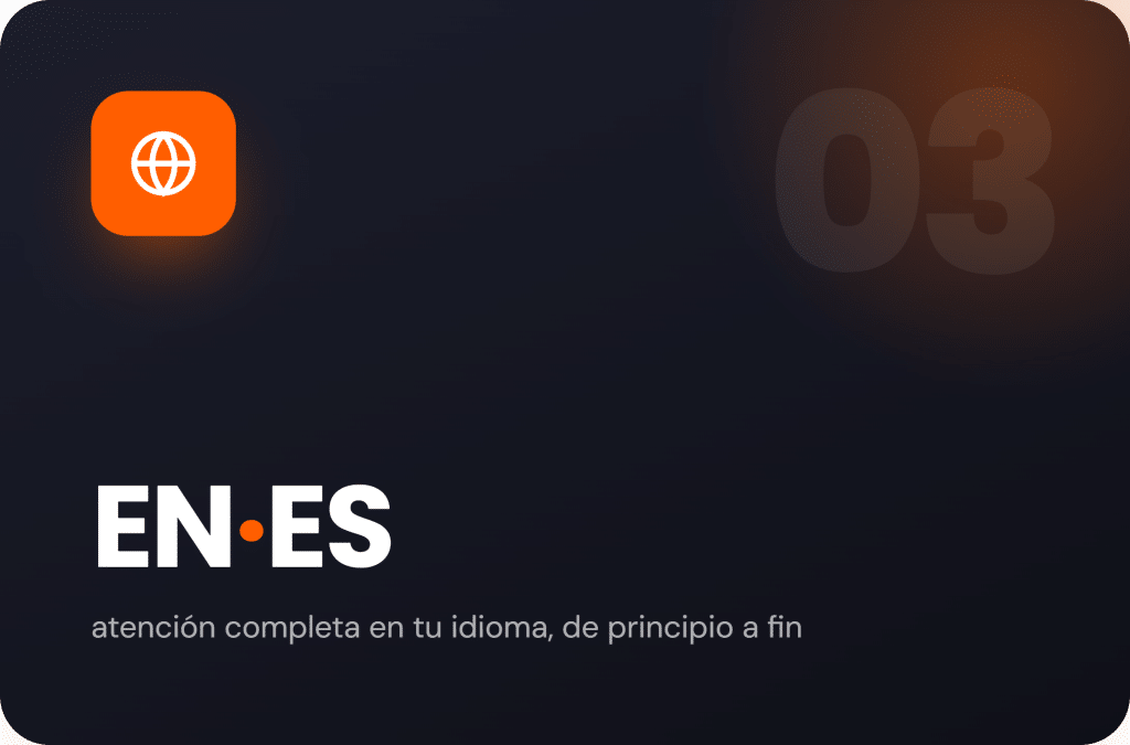 Only Hipoteca, expertos en conseguir las mejores hipotecas en Barcelona.