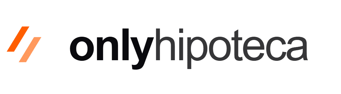 OnlyHipoteca
